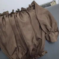 نیم تنه مجلسی