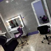 اجاره میز ناخن