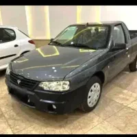 آریسان 2گانه سوز/آریسان 2/آریسان دوگانه سوز