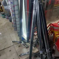 سطل کابینت و اجناس دیگر|لوازم نظافت|خرم‌آباد, |دیوار