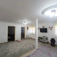 ویلا باغ 320متری 2خواب نزدیک شهر/لشت نشا زیباکنار|فروش خانه و ویلا|رشت, فلسطین|دیوار