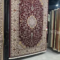 فرش|فرش|تهران, آبشار|دیوار