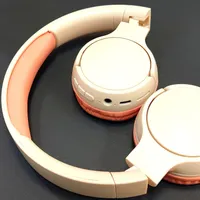هدفون بلوتوثی اورجینال C2251 رنگبندی|لوازم جانبی موبایل و تبلت|کرج, گوهردشت|دیوار