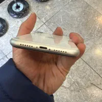 آیفون ۱۱ ۱۲۸ گیگ|موبایل|ری, فیروزآبادی|دیوار