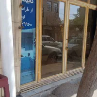 مغازه اجاره ایی