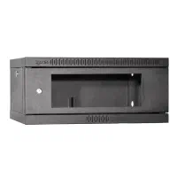 رک دیواری 4 یونیت عرض 60 عمق 45 الگونت