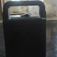 اسپیکر بلوتوث دار