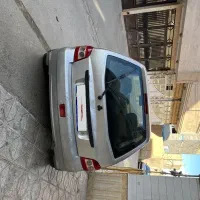 ماشین ۱۱۱ مدل ۸۹
