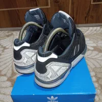کتونی آدیداس آلفا اورجینال zx 8000 alpha Germany|کیف، کفش، کمربند|تهران, یاخجی آباد|دیوار