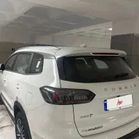 فروش تیگو۸ پرومکس ie