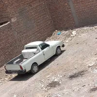 فروش فوری