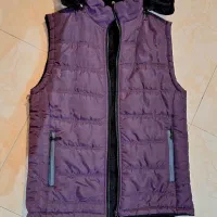 پافر  سایز XL