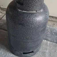 پیکنیک 5کیلویی درحدنو