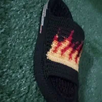 دمپایی مردونه|کیف، کفش، کمربند|رفسنجان, |دیوار