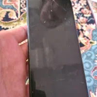 گوشی a32|موبایل|مشهد, نیزه|دیوار