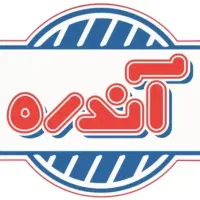 استخدام ویزیتور و بازاریاب