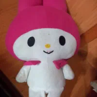 عروسک|اسباب‌بازی بچه|مشهد, شفا|دیوار