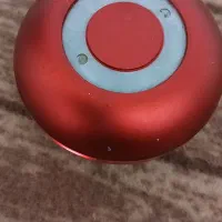 دوتا اسپیکرسالم|پخشکننده همراه|تبریز, |دیوار