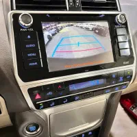 استخدام همکار در نمایشگاه|استخدام اداری و مدیریت|خوی, |دیوار