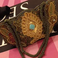 مانتو، بلیز ، کیف|لباس|تهران, شهمیرزادی|دیوار