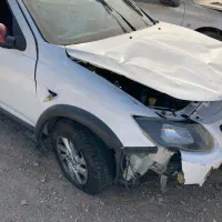 کوییک مدل ۹۸ تصادفی