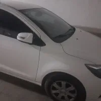 شاهین GL