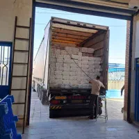 دستمال کاغذی ۲۰۰ برگ اقتصادی