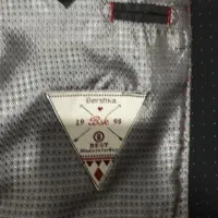 دوعددکت اسپورت ترک|لباس|پیشوا, |دیوار