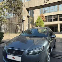 رانا Tu5 مدل ۱۳۹۳