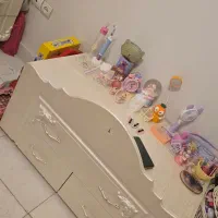 سرویس خواب کودک|تخت و سرویس خواب|ری, شهادت|دیوار