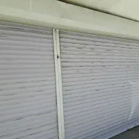 یک واحد ۹۶ متری در برج دوقلو کلید نخورده|فروش آپارتمان|اهر, |دیوار