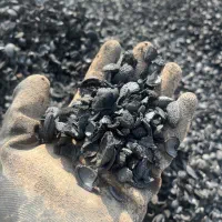 کارگر ساده یا استاد کار جهت کارگاه زغال|استخدام صنعتی، فنی، مهندسی|پاکدشت, پاکدشت (مامازند)|دیوار