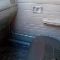 راننده خانم هستم ماشین پراید ساکن قزوین