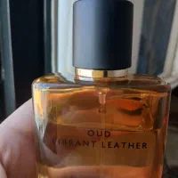 عطر اصل zara از گرجستان خریدم|آرایشی، بهداشتی، درمانی|تهران, ورزشگاه آزادی|دیوار