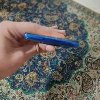 poco x3 pro|موبایل|ارومیه, |دیوار