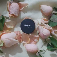 فروش مواد میکاپ برند مورف وتارت همگی اصلی|آرایشی، بهداشتی، درمانی|یاسوج, |دیوار