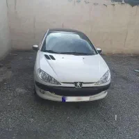 206تیپ3 سقف پانا  1401