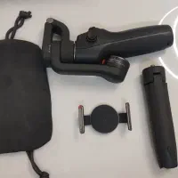 osmo6