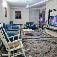 آپارتمان در واوان خیابان هجرت مجتمع فرهنگیان رباط|فروش آپارتمان|اسلام‌شهر, شهرک واوان|دیوار