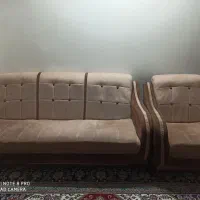 مبل