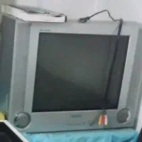 تلویزیون ۲۱ اینچ سامسونگ