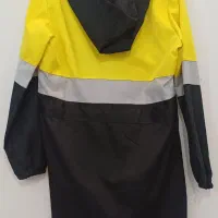 مانتو|لباس|مشهد, اقبال|دیوار