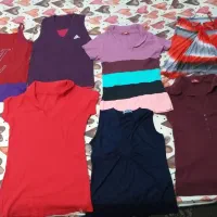 تاب های ورزشی