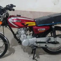 هندا روان ۹۴