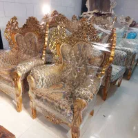 مبل