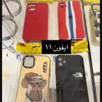 ایرپاد قاب شارژر|لوازم جانبی موبایل و تبلت|تهران, تهرانپارس شرقی|دیوار