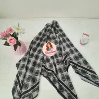 شال روسری برشکا