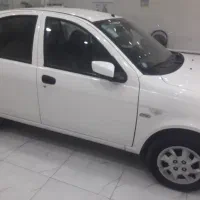 سایناSدوگانه سوز کارخانه