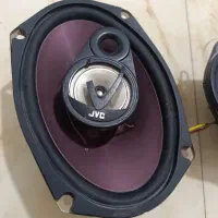 2 عدد اسپیکر نو|پخشکننده همراه|ملایر, |دیوار