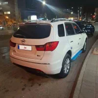 هایما s7پرو 1404|خودرو سواری و وانت|ارومیه, |دیوار